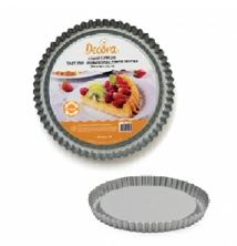 Picture of TART PAN 24 X H 3CM NON-STICK